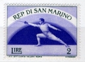 1954 San Marino.jpg